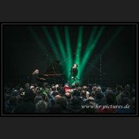 20250711_FKOA_DeineLakaien_65